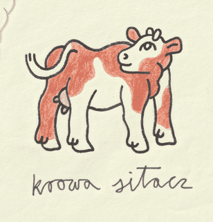 krowa-silacz-2022
